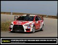 14 Mitsubishi Lancer Evo X M.Rendina - M.Pizzuti (7)